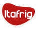 ItaFrig