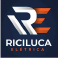 Riciluca