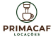 PRIMACAF