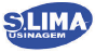SLIMA