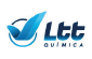 Ltt