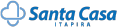 Santa Casa ITAPIRA