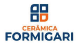 Ceramica Formigari
