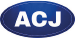ACJ