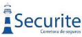 Securite