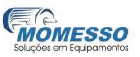Momesso