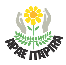 APAE