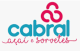 Cabral
