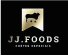 JJFoods
