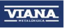 Viana