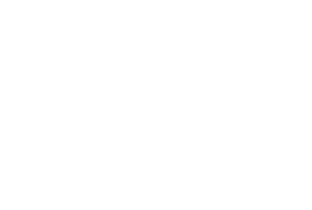 Kodiak Logo